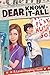 A Level Playing Field (Dear Know-It-All Book 3)