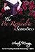 The Pre-Raphaelite Seamstress