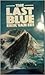 The Last Blue