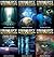 Universe 6-book bundle