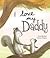 I love my Daddy by David Bedford