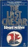 The Last Caesar The Last Caesar