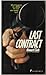 Last Contract