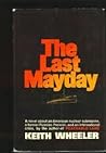 The Last Mayday