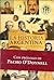 La historia Argentina: En clave nacional, federalista y popular