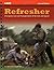 Refresher: Emergency Care And Transportation Of The Sick And Injured (American Academy of Orthopaedic Surgeons)