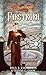 Firstborn by Paul B. Thompson