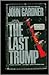 The Last Trump