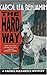 The Hard Way: A Rachel Alexander Mystery