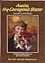 Amelia, My Courageous Sister: Biography of Amelia Earhart : True Facts About Her Disappearance