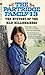 The Mystery of the Mad Millionairess (Partridge Family #13)