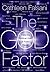 The God Factor by Cathleen Falsani