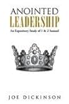 Anointed Leadersh...
