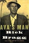 Ava's Man by Rick Bragg