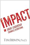 Impact: Great Lea...
