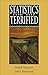 Statistics for the Terrified (2nd Edition)
