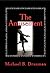 The Amusement: An Original Screenplay