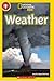 Weather