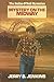 Mystery on the Midway (Dallas O'Neil Mysteries, #5)