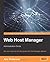 Web Host Manager Administration Guide: Run your web host with the popular WebHost Manager software