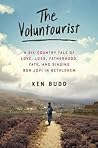 The Voluntourist:...