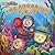 The Aquarium Fix-it by Nickelodeon