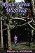Mystic Forest: Wishes