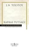 Kafkas Tutsağı