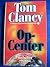 Op-Center by Jeff Rovin