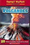 Volcanoes