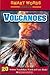 Volcanoes