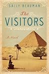 The Visitors: A N...
