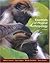 Essentials of Physical Anthropology (with InfoTrac) by Robert Jurmain Essentials of Physical Anthropology (with InfoTrac) by Robert Jurmain