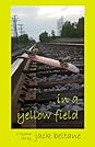 In a Yellow Field by Jack Beltane