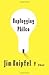 Unplugging Philco
