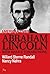 Abraham Lincoln: With Malic...