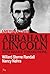 Abraham Lincoln: With Malice Toward None