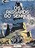 Os pássaros do senhor by Pierre Christin