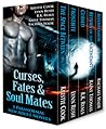 Curses, Fates & Soul Mates by Kristie Cook