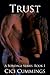 Trust (Bondage, #1)
