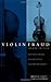 Violin Fraud by Brian W. Harvey