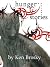 Hunger (Dark Stories Book 3)