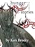 Hunger (Dark Stories Book 3)