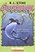 Deep Trouble (Goosebumps, #19)