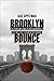 Brooklyn Bounce: The Highs ...