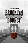 Brooklyn Bounce: ...