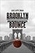 Brooklyn Bounce by Jake Appleman