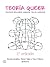 Teoría queer (G) (Spanish Edition)