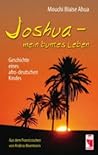 Joshua - Mein bun...