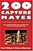 200 Capture Mates: One and ...